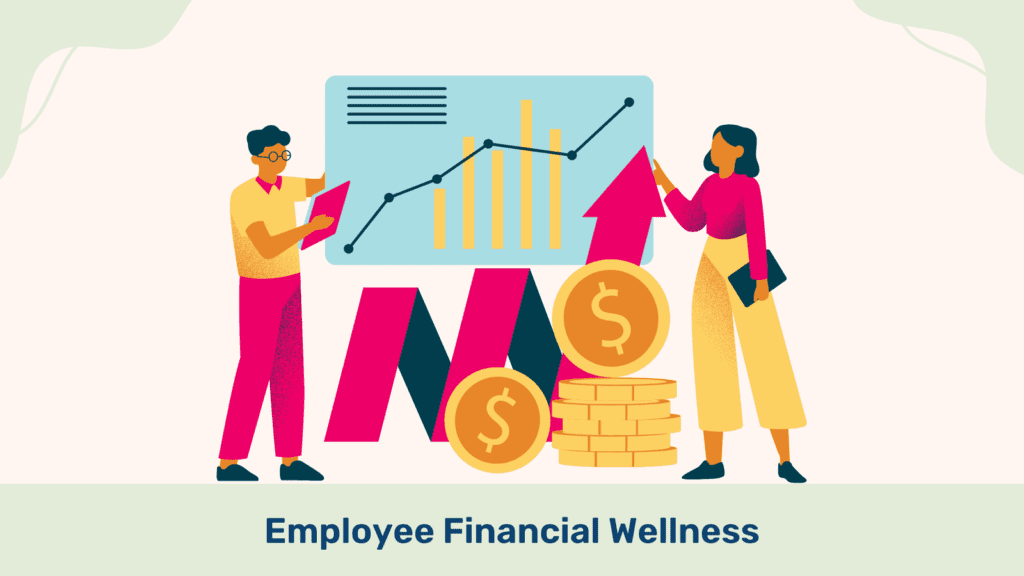Employee Financial Wellness