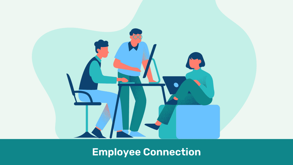 Employee Connection 1024x576 1