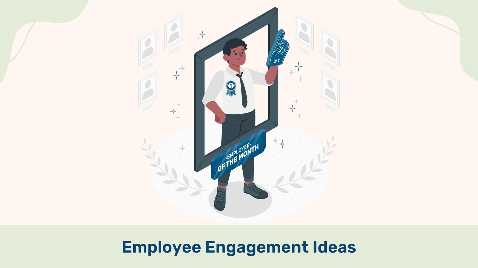 Prioritizing Employee Wellness Strategies to Combat Sedentary Lifestyles in the Corporate World 1