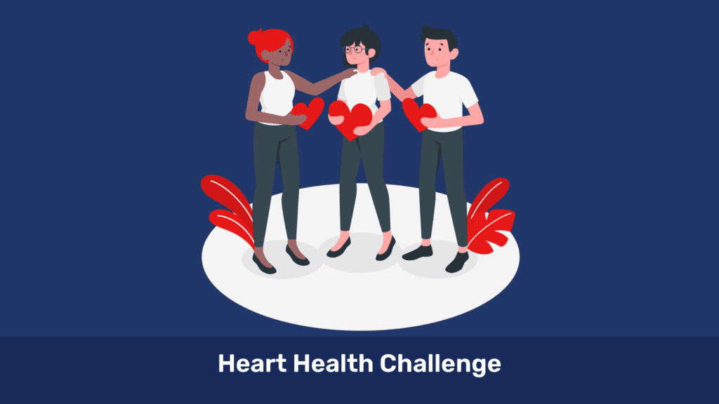 Prioritizing Employee Wellness Strategies to Combat Sedentary Lifestyles in the Corporate World 5