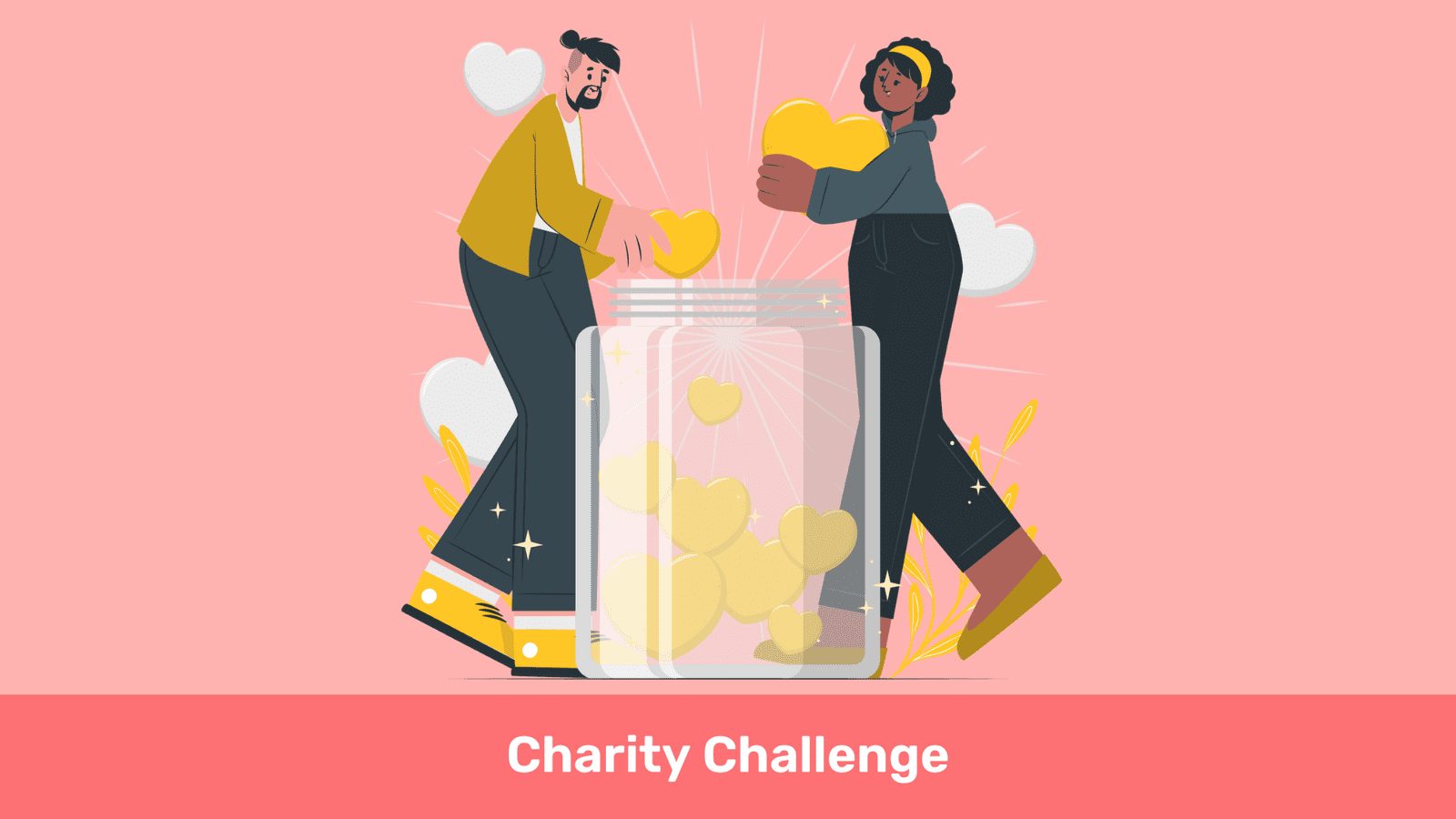 Prioritizing Employee Wellness Strategies to Combat Sedentary Lifestyles in the Corporate World 6