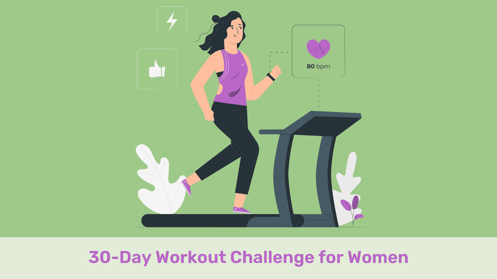 Prioritizing Employee Wellness Strategies to Combat Sedentary Lifestyles in the Corporate World 7