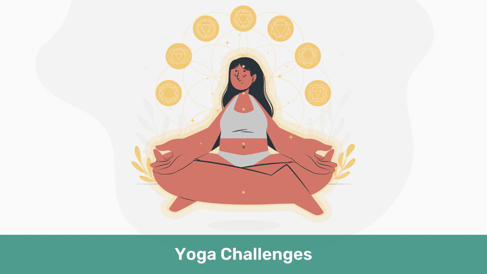 Wellness Program Incentives 1
