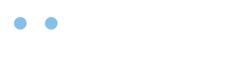 Woliba HD Logo