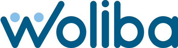 woliba logo