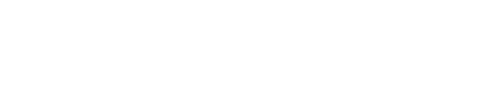 Master-control