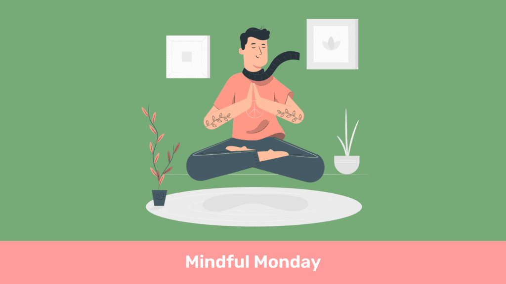 Prioritizing Employee Wellness Strategies to Combat Sedentary Lifestyles in the Corporate World 11