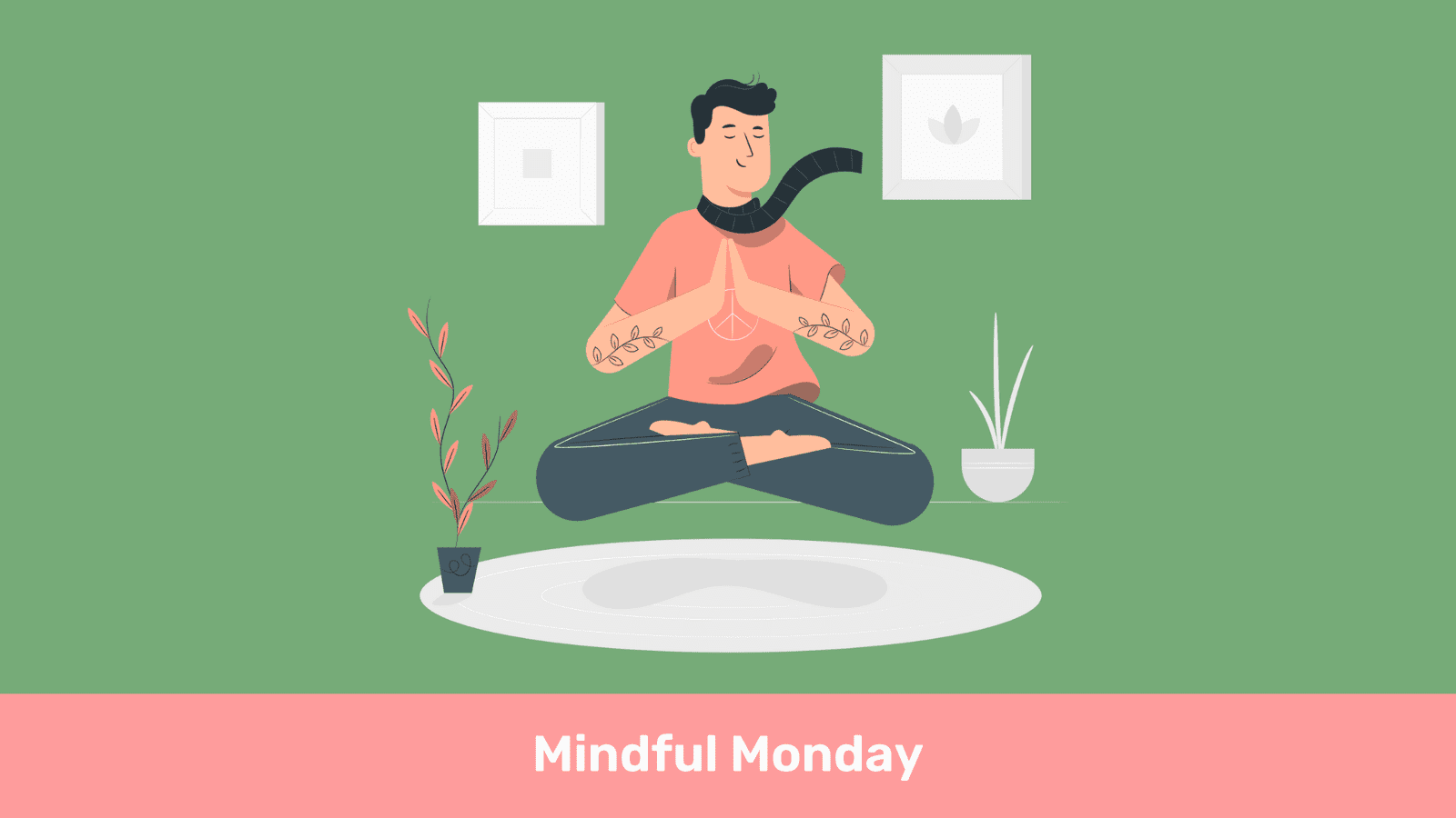 Prioritizing Employee Wellness Strategies to Combat Sedentary Lifestyles in the Corporate World 11