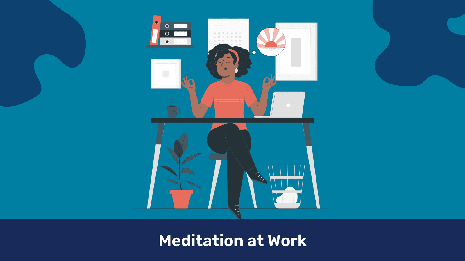 Prioritizing Employee Wellness Strategies to Combat Sedentary Lifestyles in the Corporate World 12 1