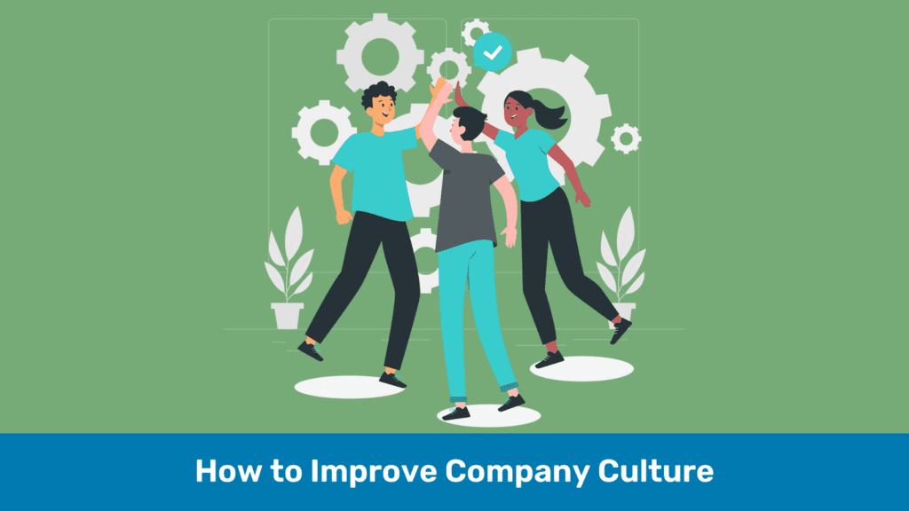 Prioritizing Employee Wellness Strategies to Combat Sedentary Lifestyles in the Corporate World 14