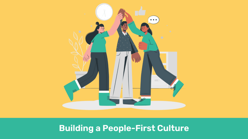 Prioritizing Employee Wellness Strategies to Combat Sedentary Lifestyles in the Corporate World 16