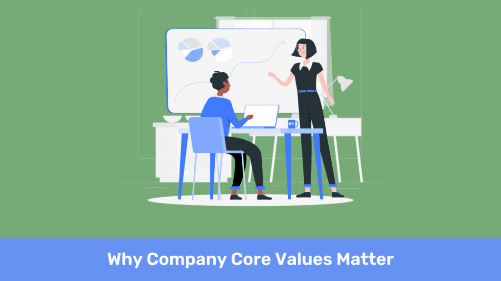 Prioritizing Employee Wellness Strategies to Combat Sedentary Lifestyles in the Corporate World 20