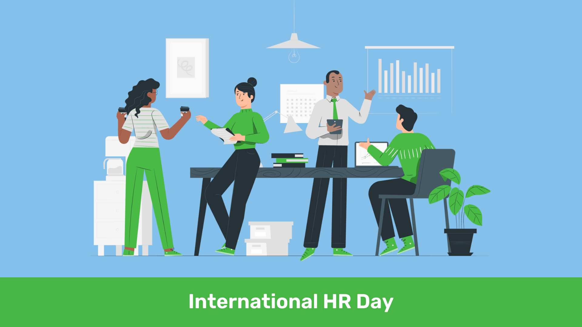 Prioritizing Employee Wellness Strategies to Combat Sedentary Lifestyles in the Corporate World 22