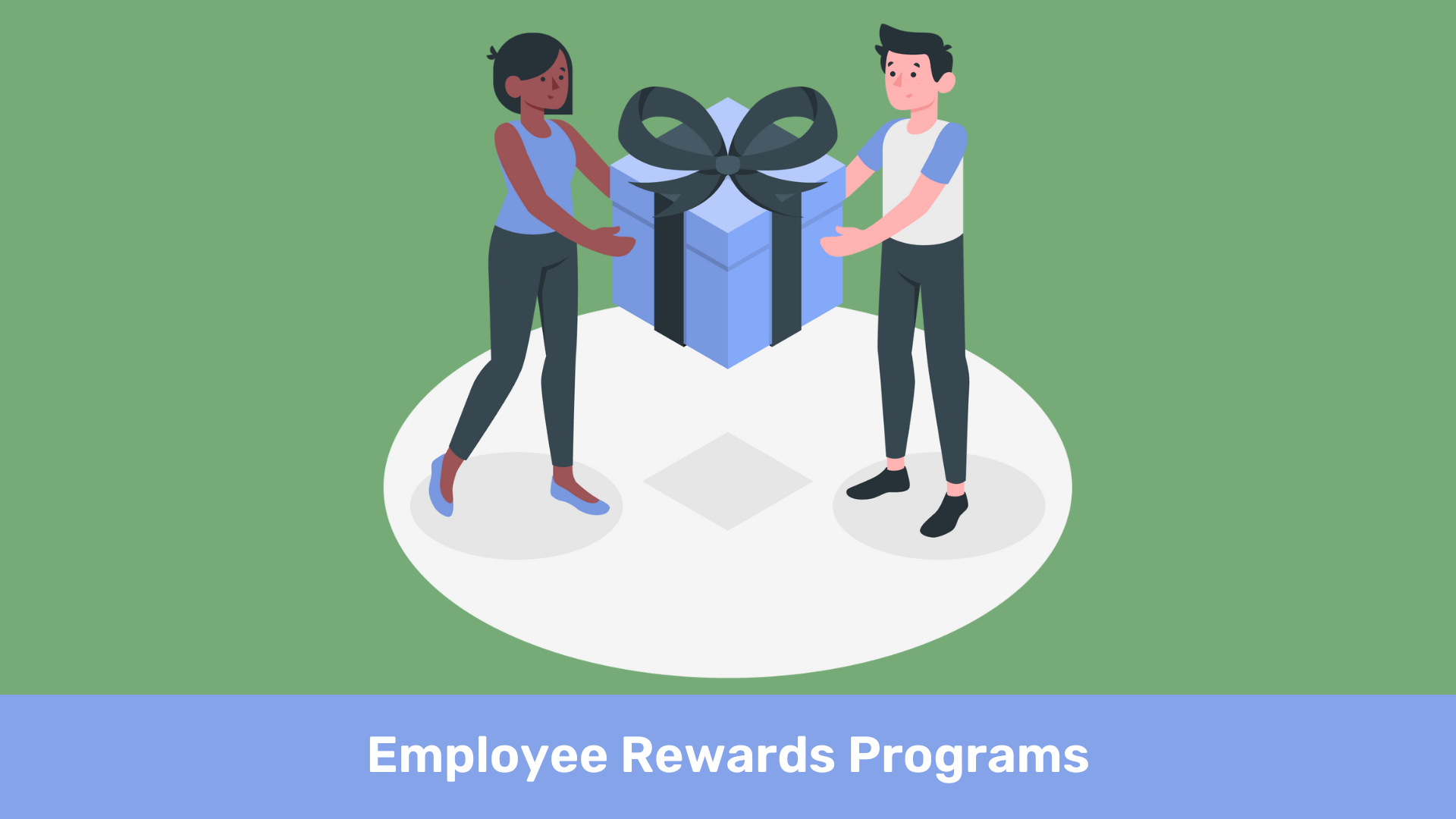 Prioritizing Employee Wellness Strategies to Combat Sedentary Lifestyles in the Corporate World 24