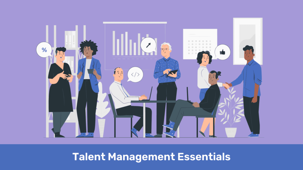 Prioritizing Employee Wellness Strategies to Combat Sedentary Lifestyles in the Corporate World 27 1