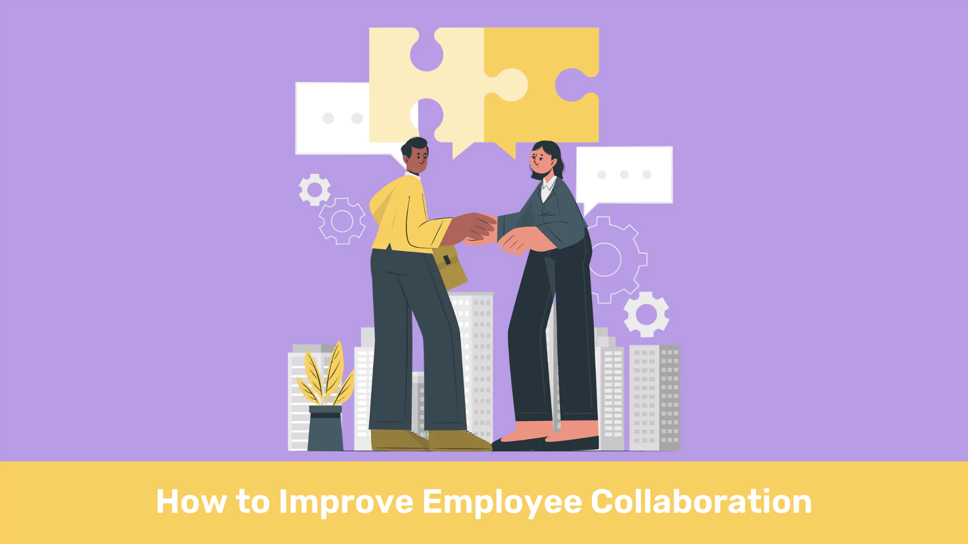 employee collaboration 66cdd67fc06ee