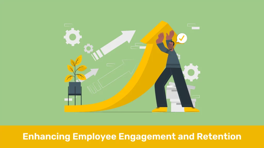 employee engagement and retention 66cdd7657e31f
