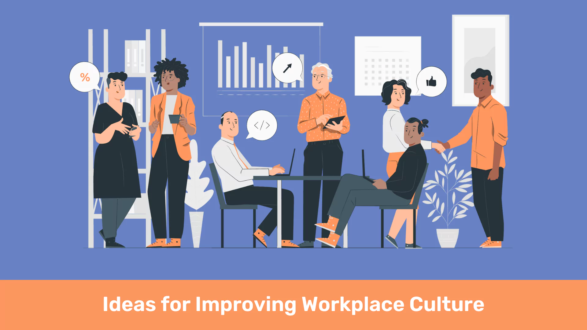 improving workplace 1 66cde0968f2f6