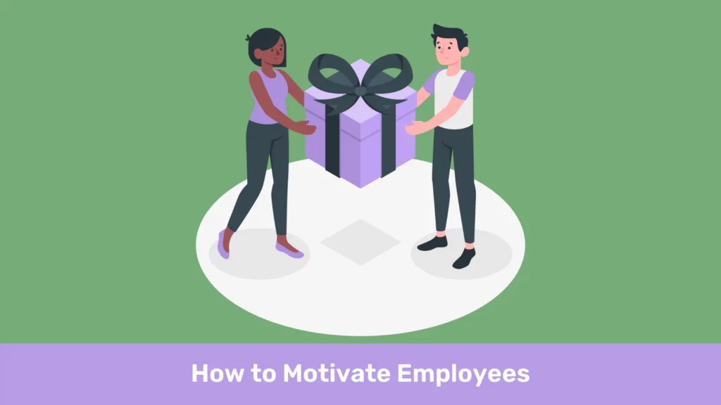 motivate employees 66cde023ea8dc