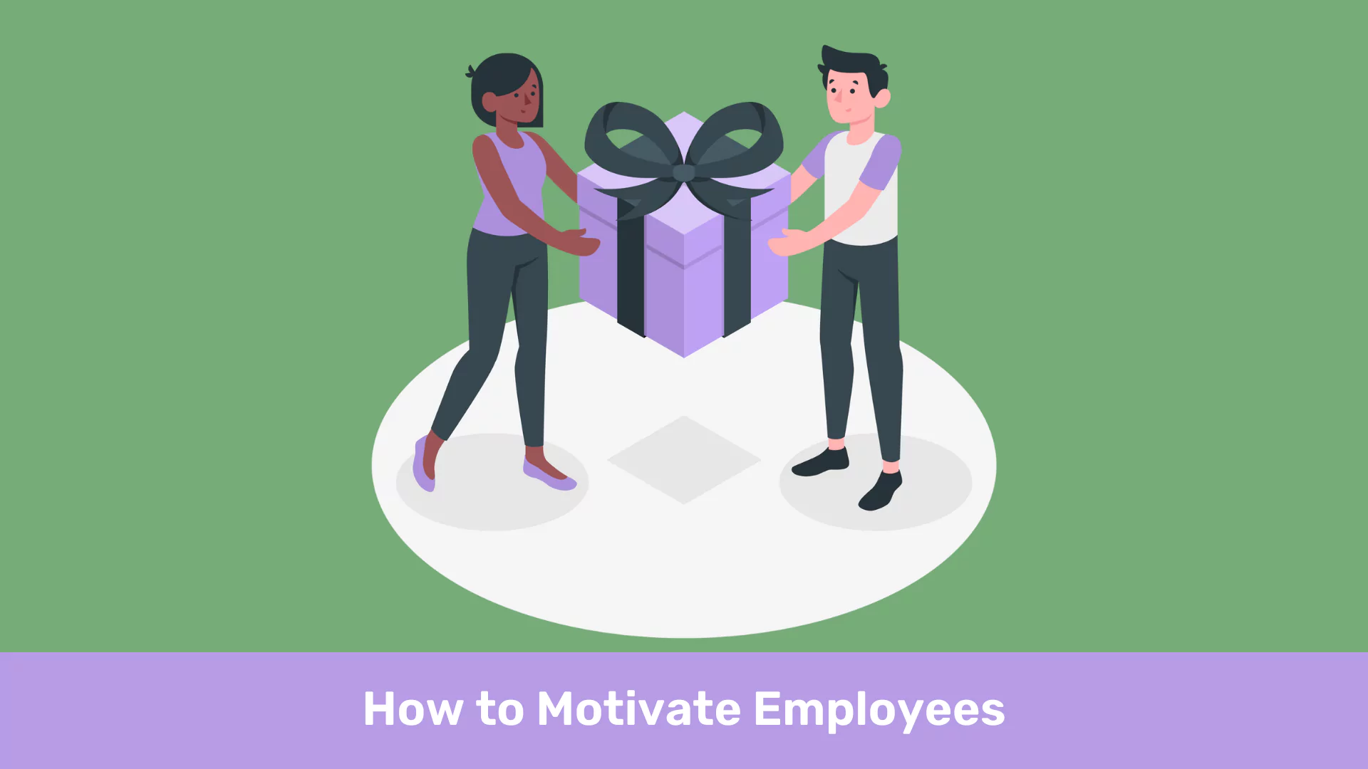 motivate employees 66cde023ea8dc