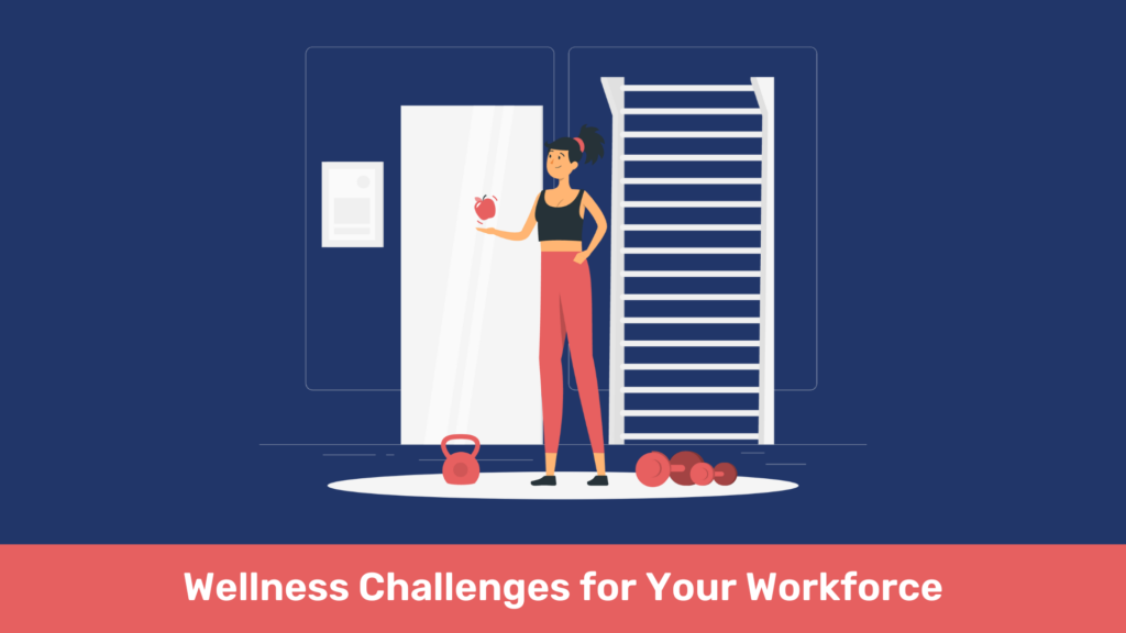 wellness challenges 2