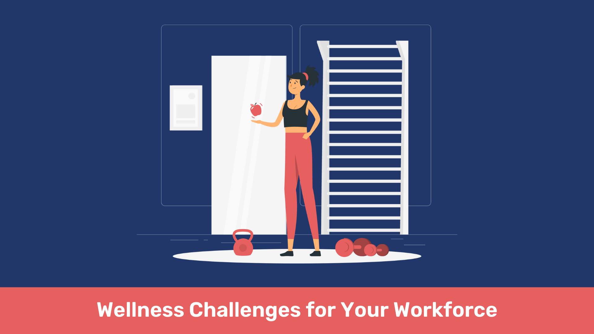 wellness challenges 2