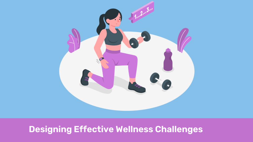 wellness challenges 3