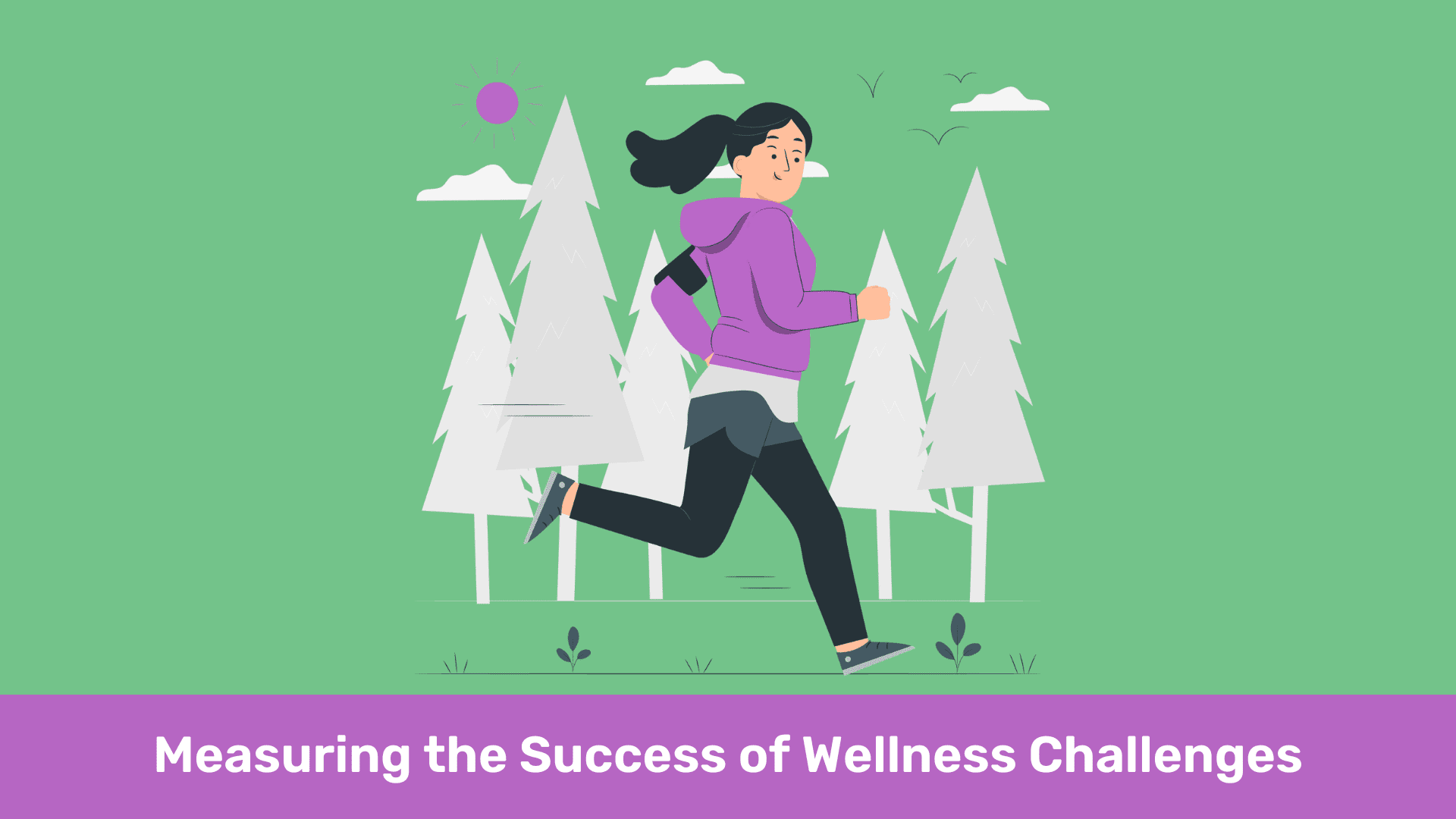 wellness challenges 4 1