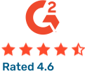 Group 57505