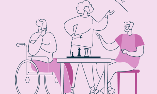 What Is Corporate Wellness? A Complete Guide
