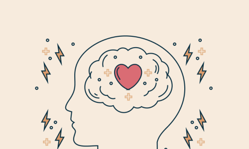 A Step-by-Step Guide: How to Reprogram Your Subconscious Mind