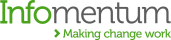 Logo with Strapline RGB 2 1