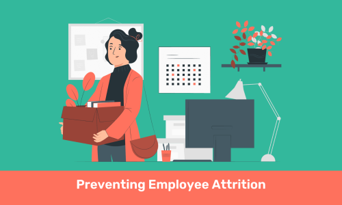 Prioritizing Employee Wellness Strategies to Combat Sedentary Lifestyles in the Corporate World 23