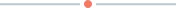 divider