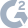 g2